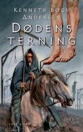 Dødens terning