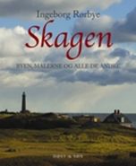 Skagen