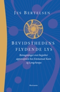 Bevidsthedens flydende lys