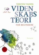 Videnskabsteori for begyndere