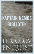 Kaptajn Nemos Bibliotek