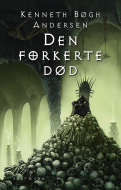 Den forkerte død