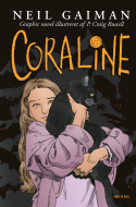 Coraline