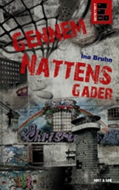 Gennem nattens gader