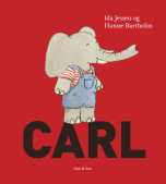 Carl