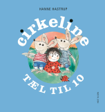 Cirkeline tæl til 10