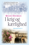 I krig og kærlighed, pb