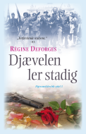 Djævelen ler stadig, pb