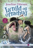 Lynild og ormehug