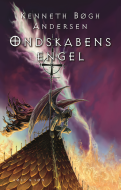 Ondskabens engel