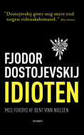 Idioten