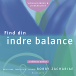 Find din indre balance