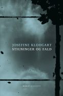 Stigninger og fald