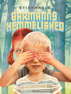 Garmanns hemmelighed