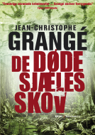 De døde sjæles skov