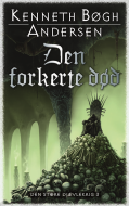 Den forkerte død