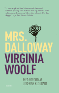 Mrs. Dalloway, klassiker
