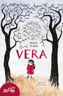 Vera