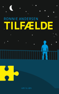 Tilfælde