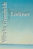 Livliner