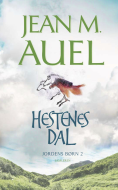 Hestenes dal