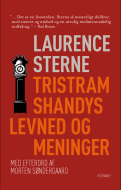 Tristram Shandys levned og meninger, klassiker