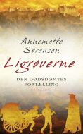 Ligrøverne