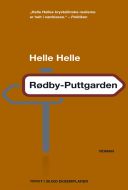 Rødby-Puttgarden