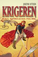 Bag borgens mure