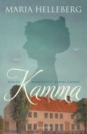 Kamma