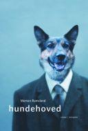 Hundehoved