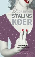 Stalins køer