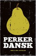 Pære-perker-dansk