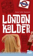 London kalder