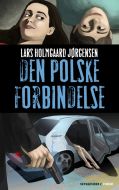 Den polske forbindelse