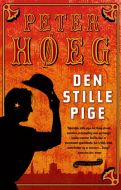 Den stille pige