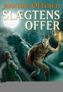 Slægtens offer