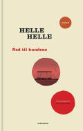 Ned til hundene