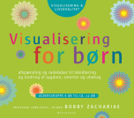 Visualisering for børn