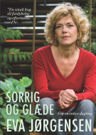 Sorrig og glæde