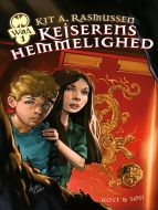 Kejserens hemmelighed