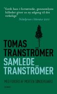 Samlede Tranströmer