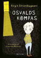 Osvalds kompas