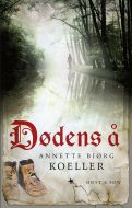 Dødens å