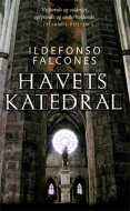 Havets katedral