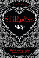 Soulfinders - Sky