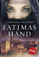 Fatimas hånd