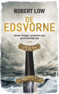 De Edsvorne, pb