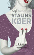 Stalins køer, pb