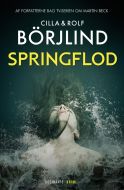 Springflod